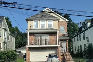 896-898 S 16th St, Newark, NJ 07108 - Photo 1