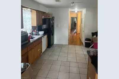 896-898 S 16th Str, Newark, NJ 07108 - Photo 21