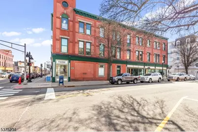 16 W Black Well St6S War, Dover, NJ 07801 - Photo 5