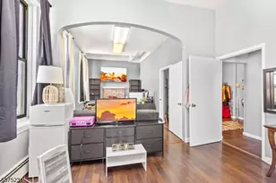 16 W Black Well St6S War, Dover, NJ 07801 - Photo 1