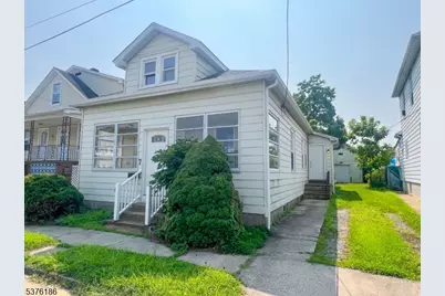 7 Robert St, South River, NJ 08882 - Photo 1