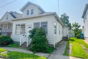 7 Robert St, South River, NJ 08882 - Photo 1