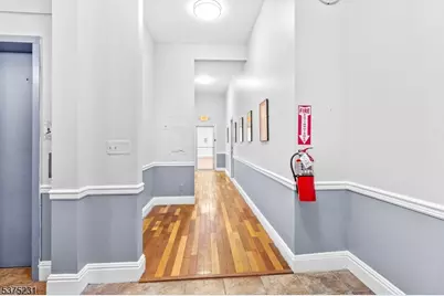 16 W Black Well St6S War, Dover, NJ 07801 - Photo 5