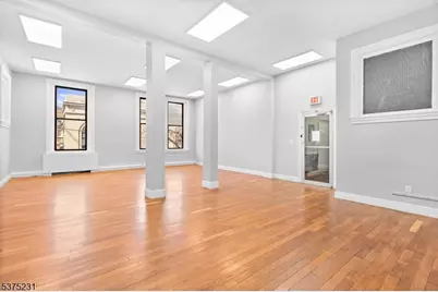 16 W Black Well St6S War, Dover, NJ 07801 - Photo 3