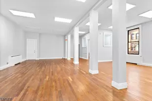 16 W Black Well St6S War, Dover, NJ 07801 - Photo 1