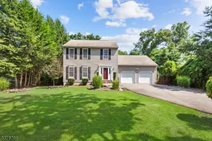 126 Jacksonville Rd, Pequannock Township, NJ 07444 - Photo 1