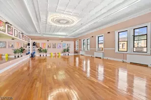 16 W Black Well St6S War, Dover, NJ 07801 - Photo 1