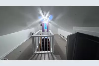 78 Pearl St, Paterson, NJ 07501 - Photo 11