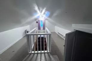 78 Pearl St, Paterson, NJ 07501 - Photo 11