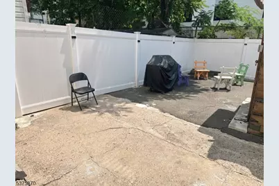 78 Pearl St, Paterson, NJ 07501 - Photo 3