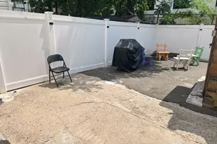 78 Pearl St, Paterson, NJ 07501 - Photo 3