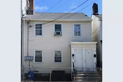 78 Pearl St, Paterson, NJ 07501 - Photo 1