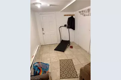 78 Pearl St, Paterson, NJ 07501 - Photo 15