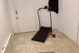 78 Pearl St, Paterson, NJ 07501 - Photo 15