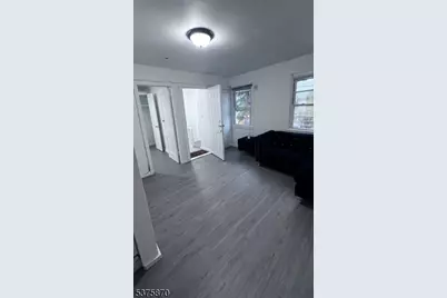 78 Pearl St, Paterson, NJ 07501 - Photo 5