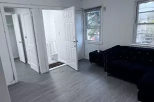 78 Pearl St, Paterson, NJ 07501 - Photo 5