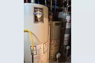 78 Pearl St, Paterson, NJ 07501 - Photo 17