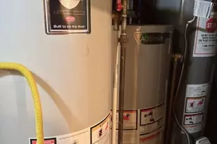 78 Pearl St, Paterson, NJ 07501 - Photo 17