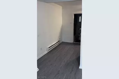 78 Pearl St, Paterson, NJ 07501 - Photo 9