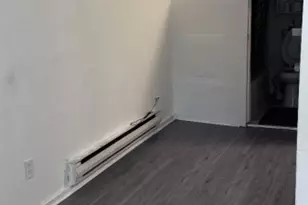 78 Pearl St, Paterson, NJ 07501 - Photo 9