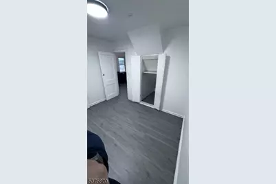 78 Pearl St, Paterson, NJ 07501 - Photo 7