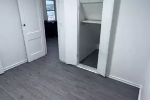 78 Pearl St, Paterson, NJ 07501 - Photo 7