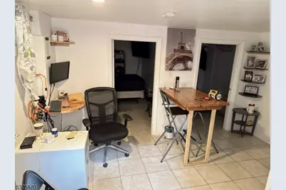 78 Pearl St, Paterson, NJ 07501 - Photo 13