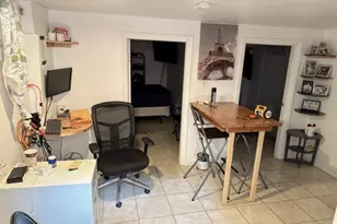 78 Pearl St, Paterson, NJ 07501 - Photo 13