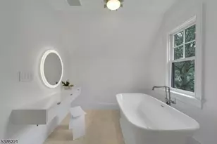 82 Watchung Ave, Montclair, NJ 07043 - Photo 37