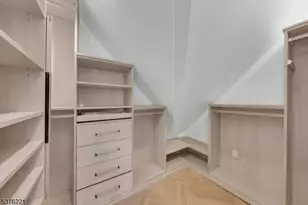 82 Watchung Ave, Montclair, NJ 07043 - Photo 35