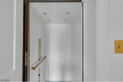 82 Watchung Avenue, Montclair, NJ 07043 - Photo 43