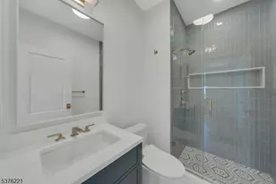 82 Watchung Ave, Montclair, NJ 07043 - Photo 23