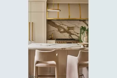 82 Watchung Avenue, Montclair, NJ 07043 - Photo 17