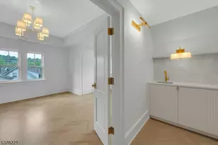 82 Watchung Ave, Montclair, NJ 07043 - Photo 31