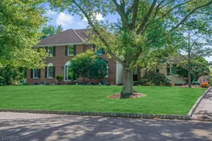 3 Francis Dr, Hillsborough Township, NJ 08844 - Photo 1