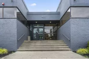 401 Pleasant Valley Way, West Orange Township, NJ 07052 - Photo 1