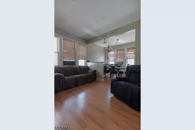 116 W 17th St #2, Linden, NJ 07036 - Photo 11