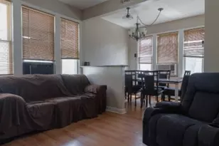 116 W 17th St, Linden, NJ 07036 - Photo 11