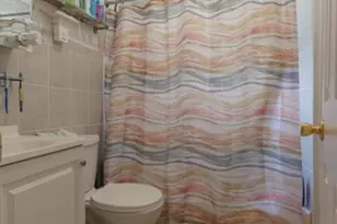 116 W 17th St, Linden, NJ 07036 - Photo 9