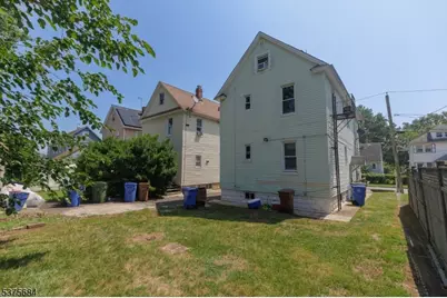 116 W 17th St #2, Linden, NJ 07036 - Photo 3