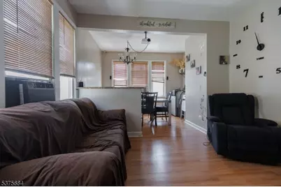 116 W 17th St #2, Linden, NJ 07036 - Photo 5