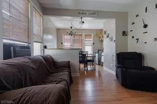 116 W 17th St, Linden, NJ 07036 - Photo 5