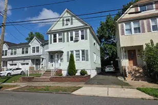 116 W 17th St, Linden, NJ 07036 - Photo 1