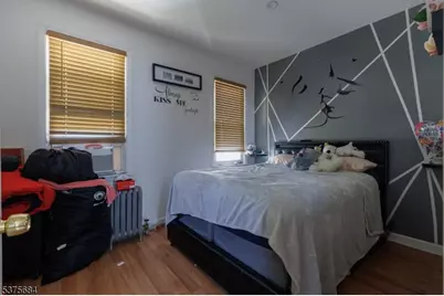 116 W 17th St #2, Linden, NJ 07036 - Photo 7