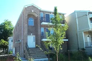 469 Hawthorne Ave, Newark, NJ 07112 - Photo 1