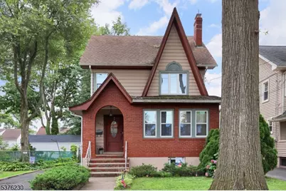 508 E Clay Ave, Roselle Park, NJ 07204 - Photo 1