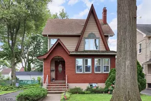 508 E Clay Ave, Roselle Park, NJ 07204 - Photo 1