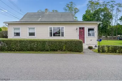 6 Franklin Street, Franklin Township, NJ 07882 - Photo 35