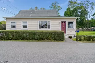 6 Franklin St, Franklin Township, NJ 07882 - Photo 35