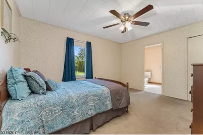 6 Franklin Street, Franklin Township, NJ 07882 - Photo 23